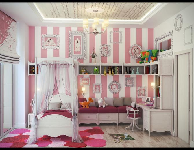 Free download girls bedroom ideas 2015 Grasscloth Wallpaper [1000x753