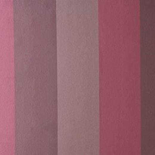 [50+] Next Home Wallpaper on WallpaperSafari