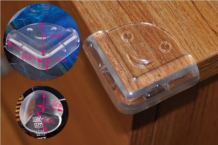 🔥 [45+] Wallpapers Corner Guards | WallpaperSafari