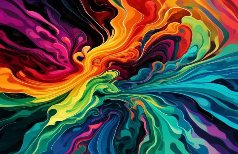 It S Locked AI Wallpaper