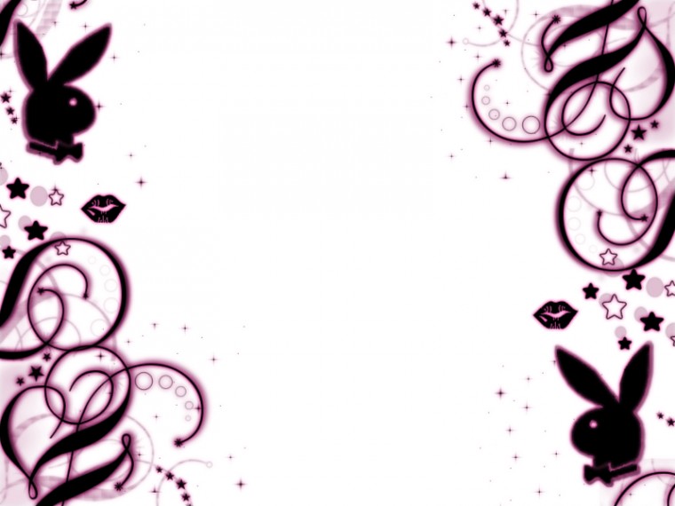 Free download Playboys Playmates Wallpaper Posters was added on October