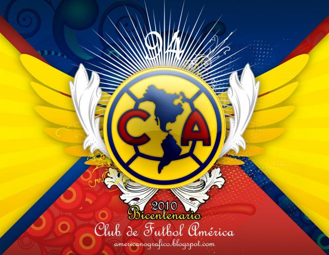 Free download Aguilas Del America Image Aguilas Del America Picture ...