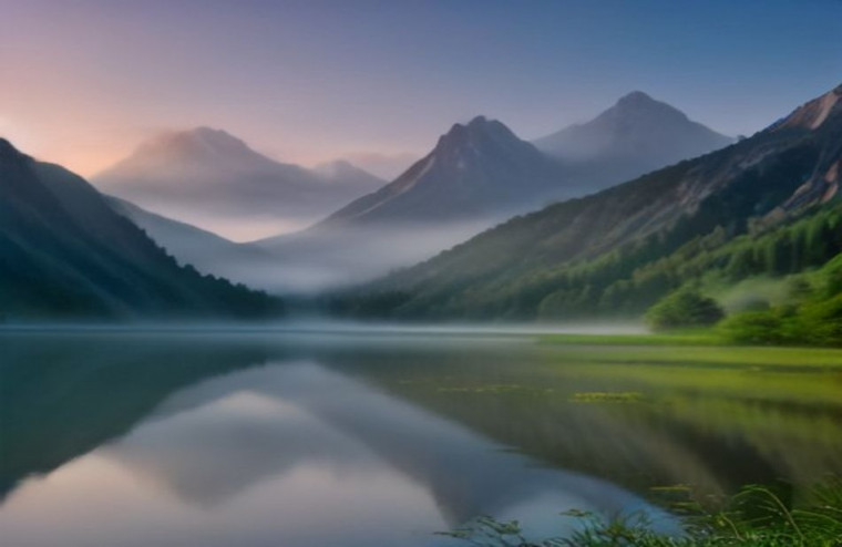 Best HD AI Wallpaper