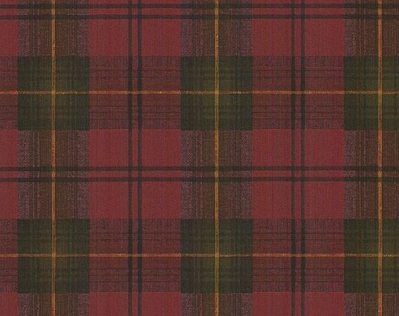 Free download Classic Plaid Wallpaper Brown Olive [580x460] for your ...