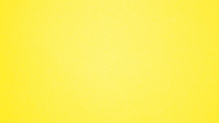 Free download Solid Pastel Yellow Background 1920x1200 pastel yellow ...
