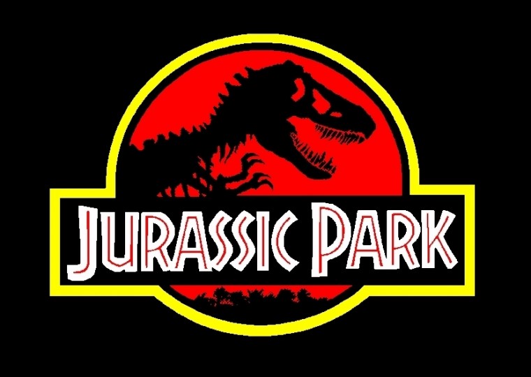 Free download Fonds dcran Jurassic Park tous les wallpapers Jurassic