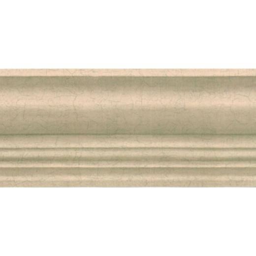 Free download Crown Molding in the Living and Dining Rooms with