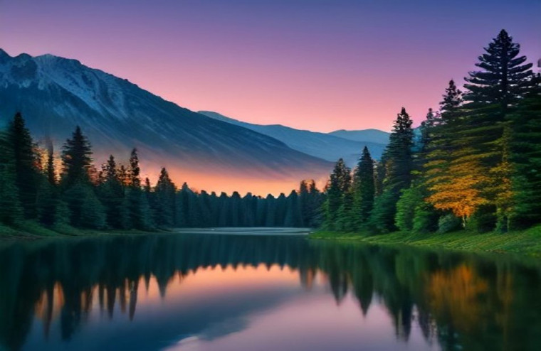 Wallpaper For Windows