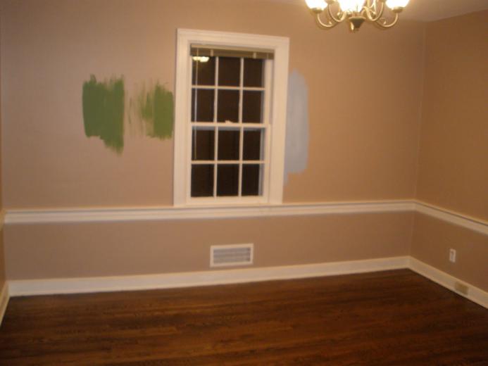 Free download Wallpaper Above Dado Rail Wallpaper Under Chair Rail