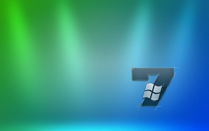 [50+] Windows 7 Wallpaper Pack on WallpaperSafari