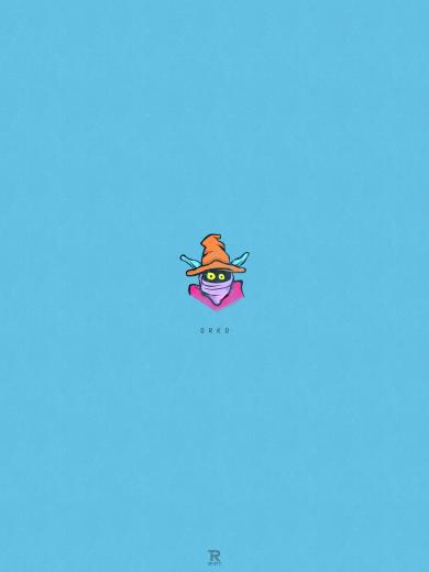 🔥 [30+] Orko Wallpapers | WallpaperSafari