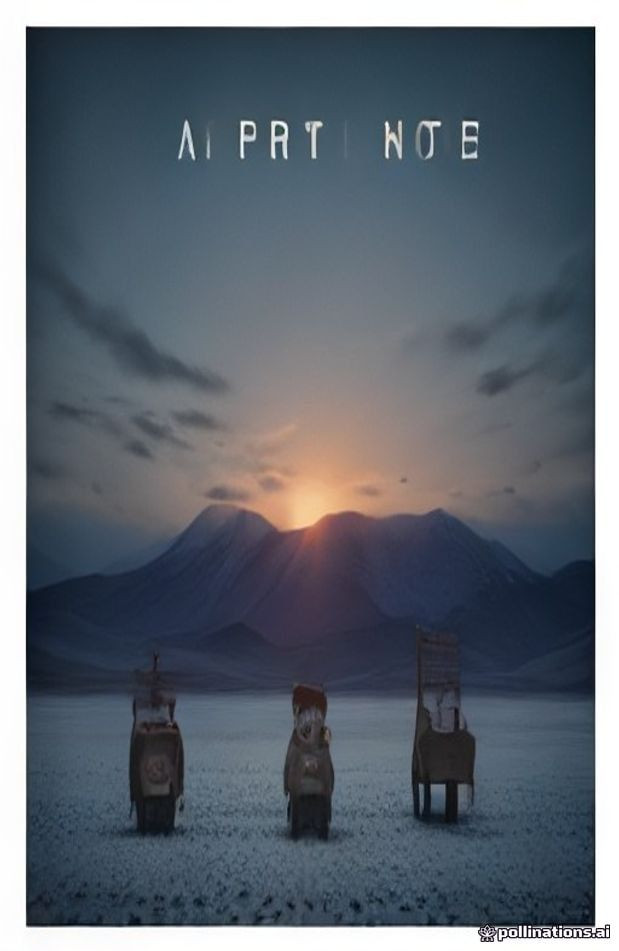 Lock Screen AI Wallpaper Quotes