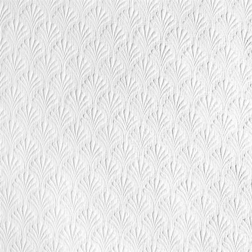 Free download Embossed Wallpaper How to Wallpaper Over a Brick or