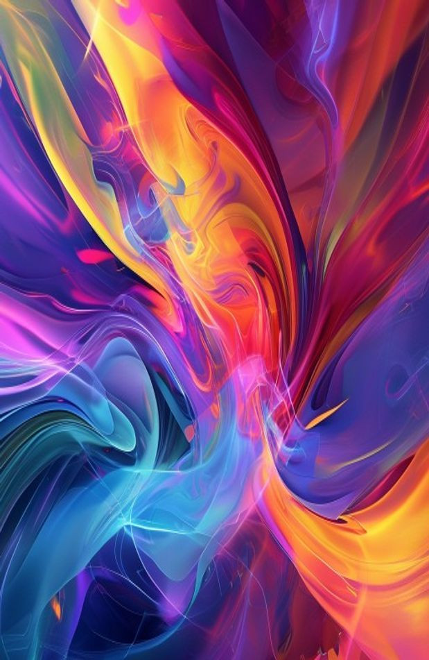 Ps3 Dynamic AI Wallpaper