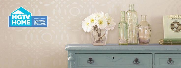 hgtv wallpaper sherwin williams        
        <figure class=