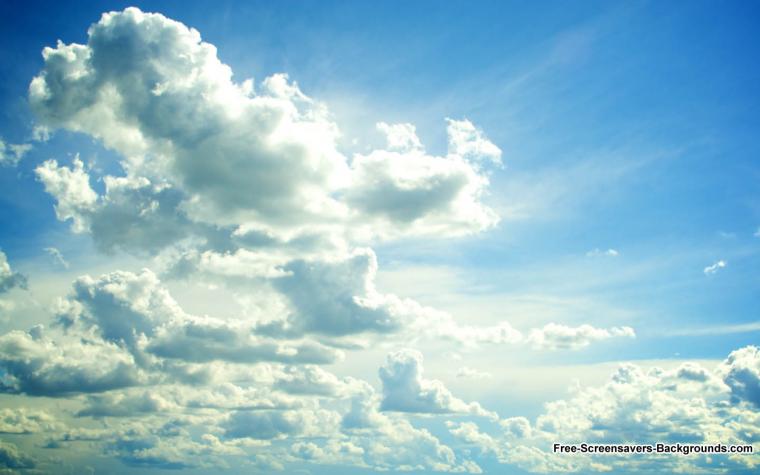 over and over sky download free over and over sky download free