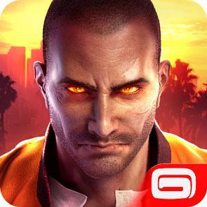 gangstar vegas mod 2.6.0 mod unlimited gangstar vegas mod 2.6.0 mod unlimited