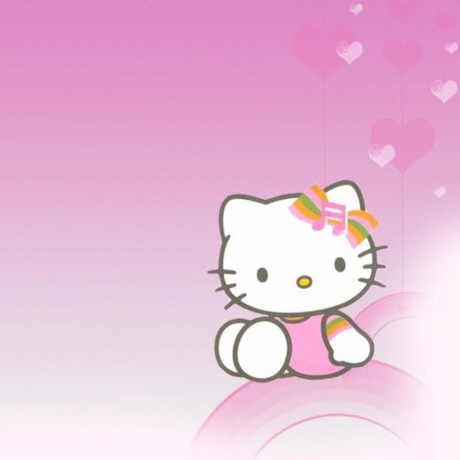 Free download iPad Animated Wallpapers Funny iPad Wallpapers Download [1024x1024] for your