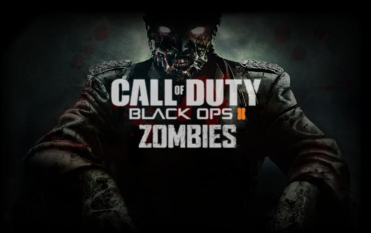 Free download Black Ops 2 Nuketown Zombie sar scaricabile a partire da ...