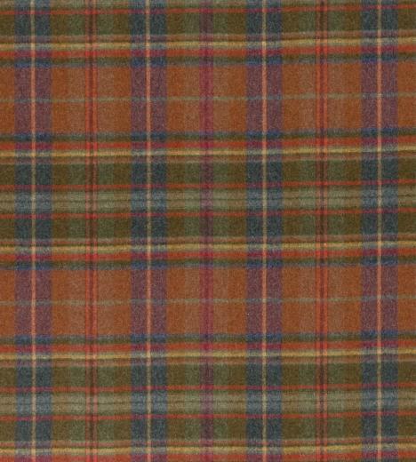 Free download Egarton Plaid Wallpaper by Ralph Lauren Jane Clayton ...