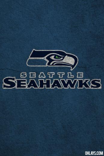 Free download Seattle Mariners Ipad Wallpapers Seattle Mariners Iphone ...