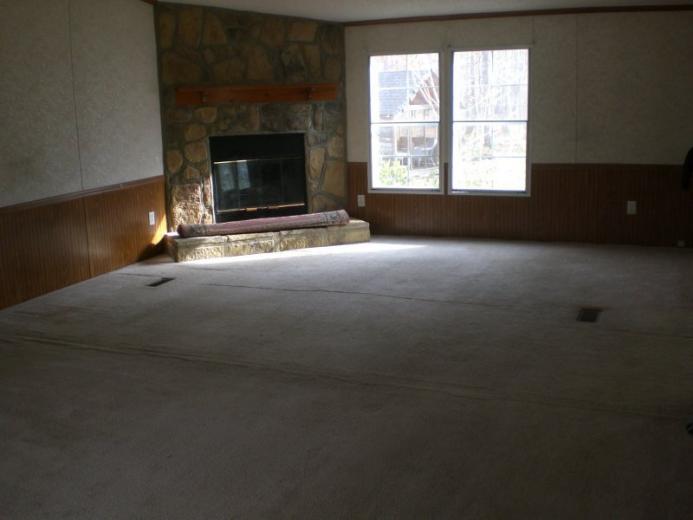 Free download Download can you paint over vinyl wallpaper [800x600] for