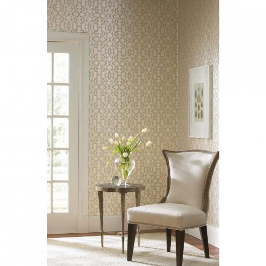 Free download Contemporary Wall Decor Bellacor [500x500] for your