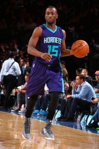 Free Download Kemba Walker Kemba Walker 15 Of The Connecticut Huskies 