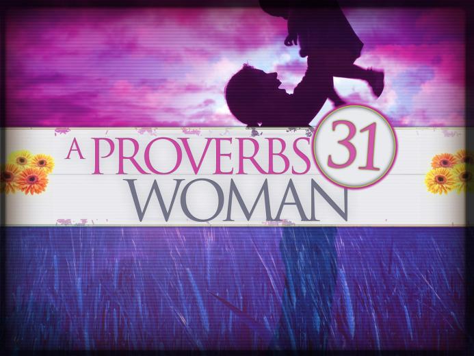 🔥 Free Download Proverbs Woman by @kgilmore | WallpaperSafari