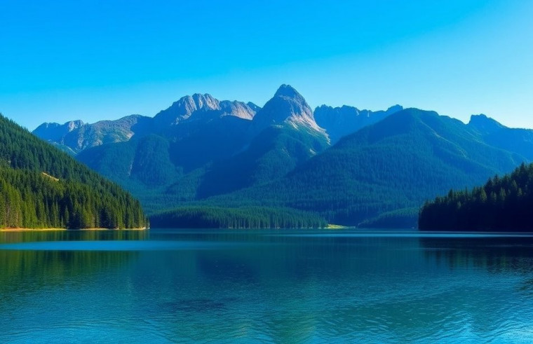 🔥 [60+] Free Screensavers Wallpapers Windows 10 | WallpaperSafari