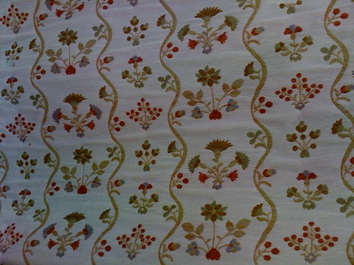 Free download discount wallpaper outlet wwwhigh definition