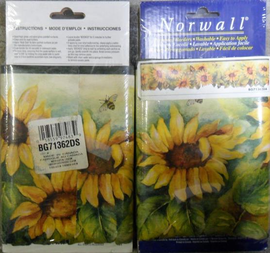 Free download New CHEFS PREPASTED WALLPAPER A Cookin BORDER Fat Chef