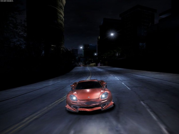 Free Download Need For Speed Carbon Need For Speed Carbon Wallpaper X For