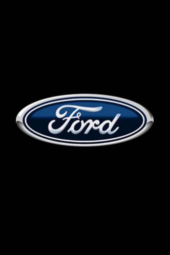 Free download Related ford f 150 iPhone wallpapers themes and