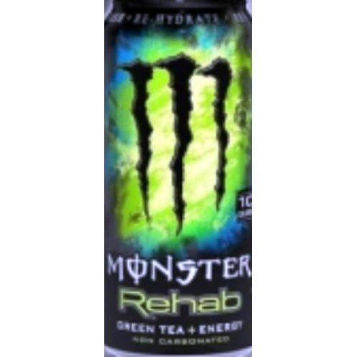 Free download Store Coupon Codes Promo Codes Save on November HD