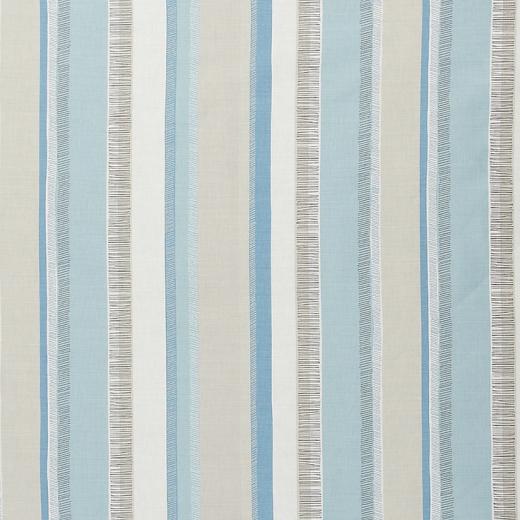 Free download ChineseRoseNeckBolsterCushion25C225A320fromJohnLewisJPG