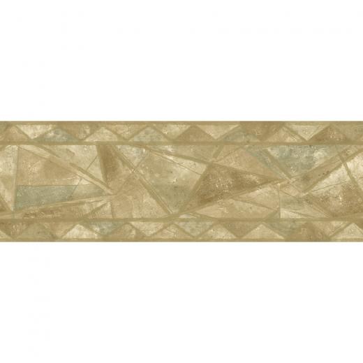 Free download allen roth 8 7 8 blue country kitchen shelf prepasted