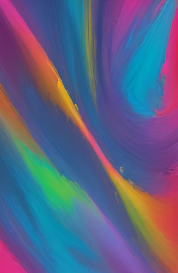 Airtel AI Wallpaper
