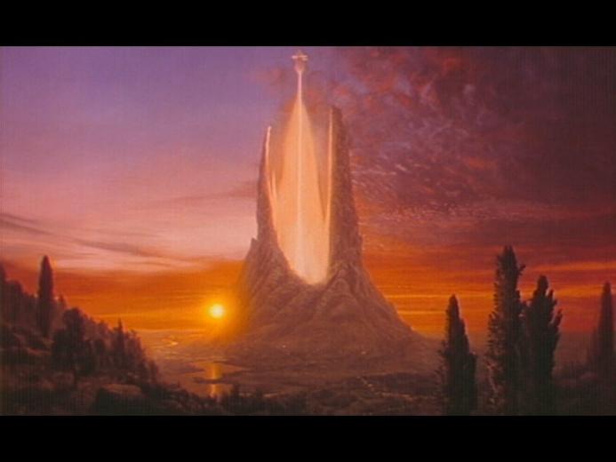 Free download The Neverending Story III Movie Wallpapers [1920x1080