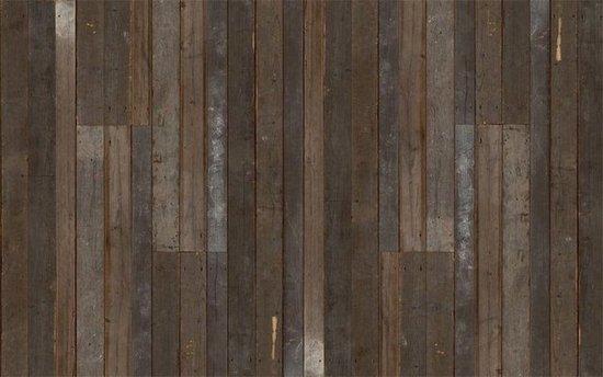 Free download Wood Effect Wallpaper 622009 by Arthouse Lancashire