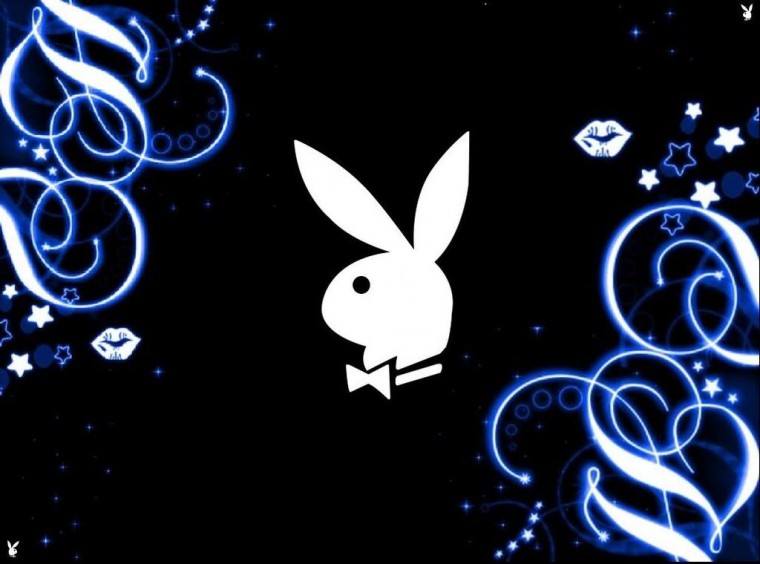 Free download play boy wallpaper Playboy Wallpaper [800x600] for your