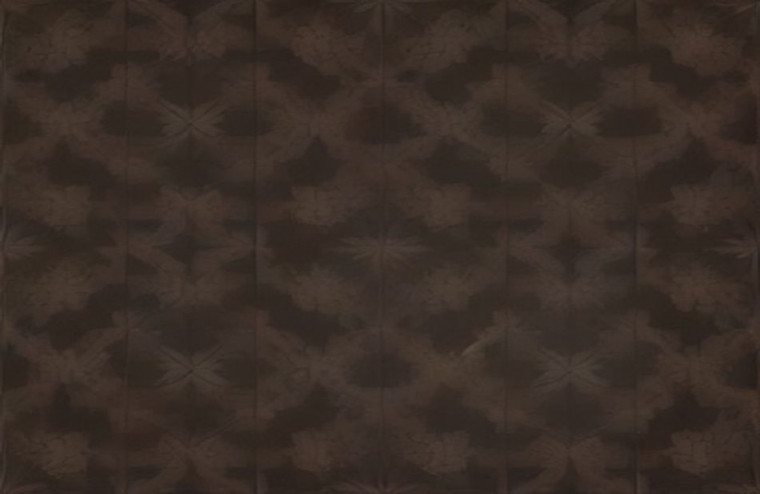 Solid Dark Grey AI Wallpaper