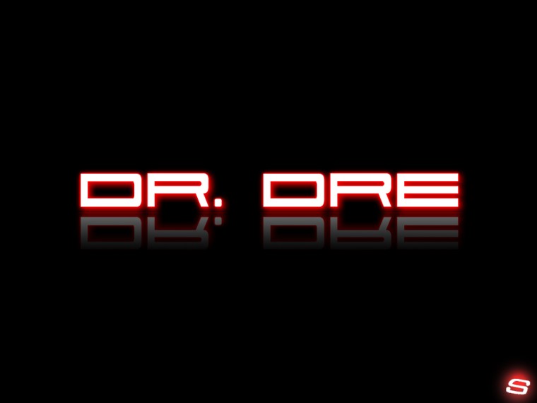 🔥 [80+] Dr Dre Wallpapers | WallpaperSafari
