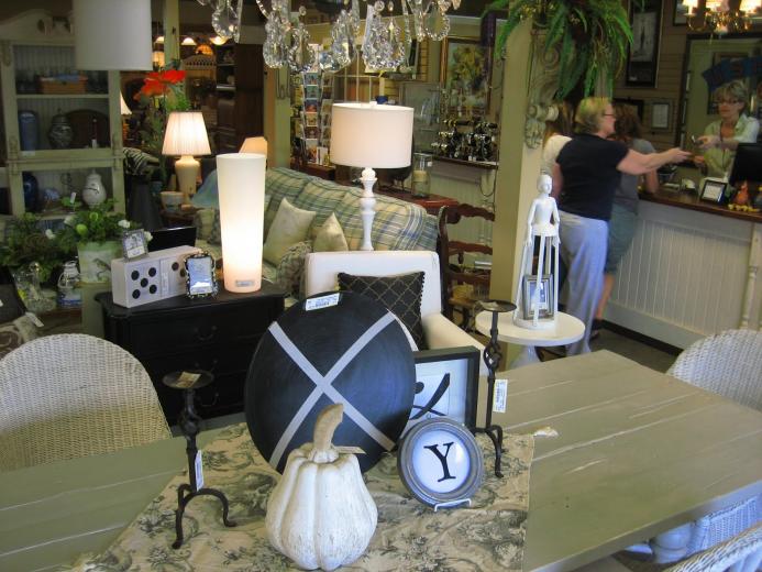 Free download RACK ROOM SHOES STORE MILLEDGEVILLE MALL Rack