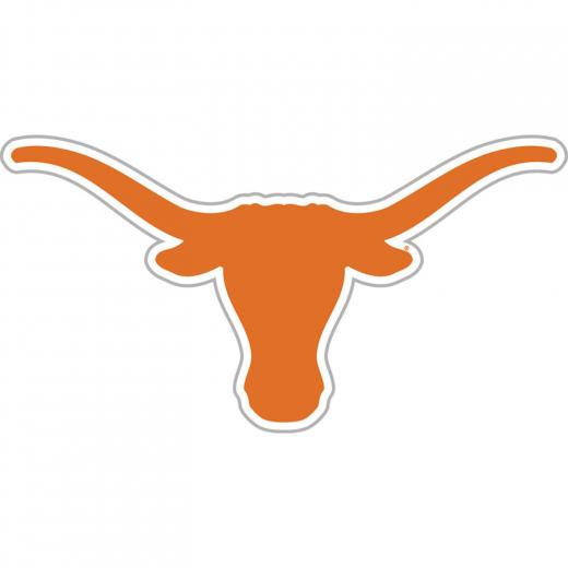 Free download Texas Longhorns [1365x1024] for your Desktop, Mobile ...