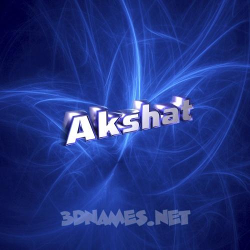 Free download Owls Wall Decals Personalized Name Vinyl Wall Art Sticker