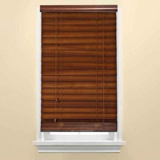 Free download window blind outlet 2015 Grasscloth Wallpaper [1200x1200