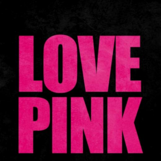 Free Download Love Pink Wallpaper 1280x984 For Your Desktop Mobile And Tablet Explore 49 