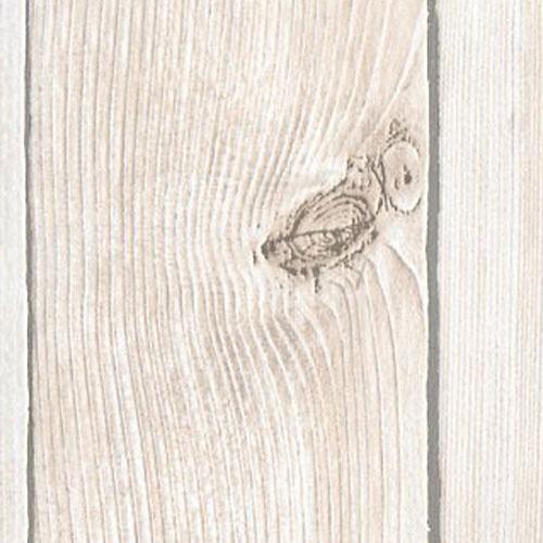 Free download Shop The Gardens of Amsterdam Shiny Gray Faux Wood