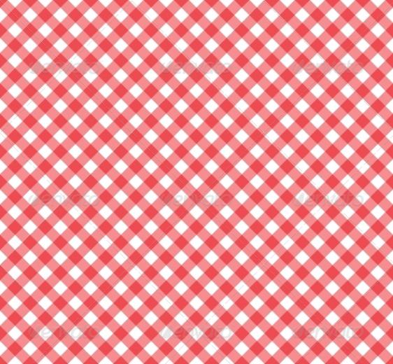 free-download-red-and-white-checkerboard-pattern-1600x1600-for-your